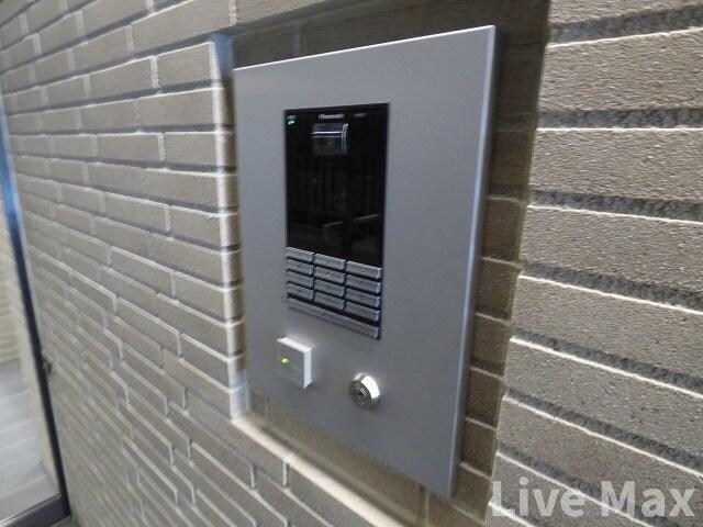 物件内観写真22　