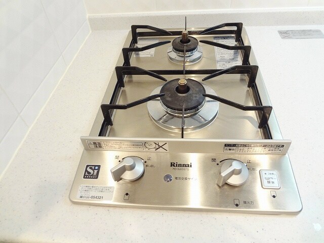 物件内観写真21　