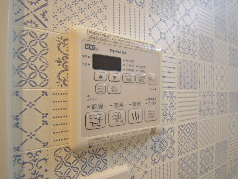 物件内観写真17　