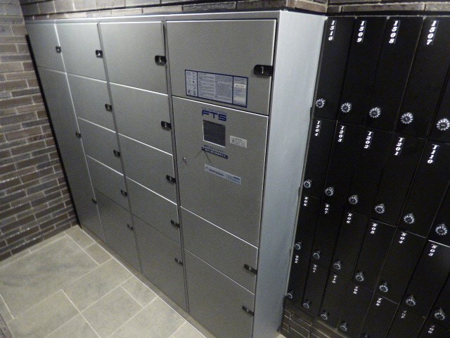 物件内観写真20　