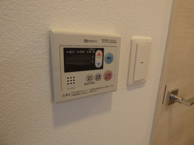 物件内観写真23　