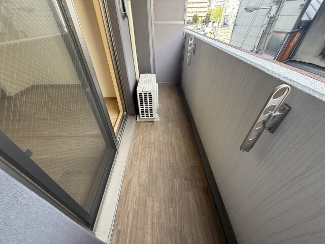 物件内観写真28　