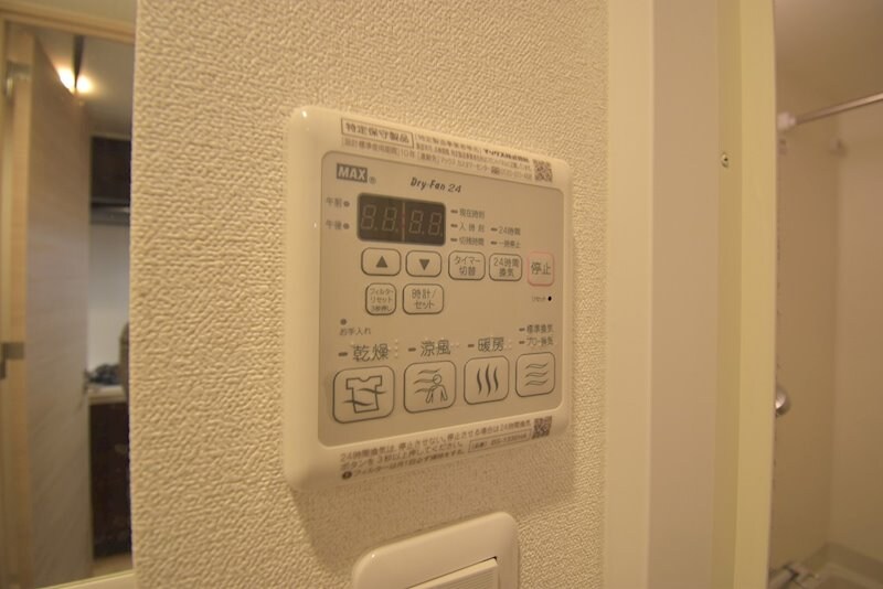 物件内観写真22　