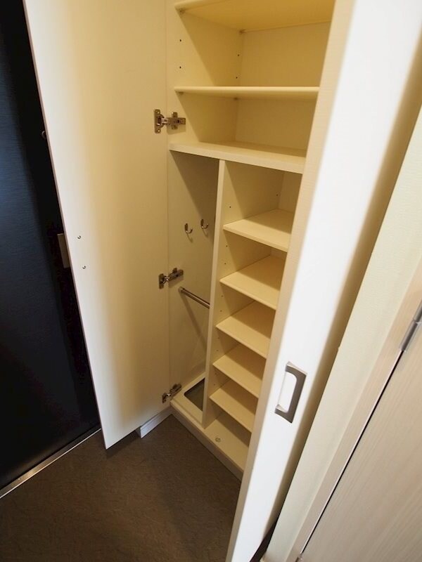 物件内観写真22　