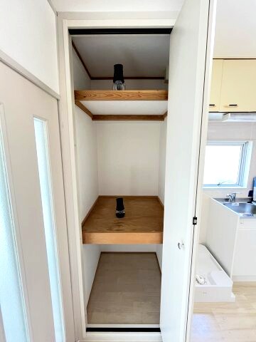 物件内観写真10　