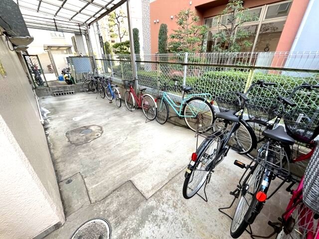 物件内観写真25　