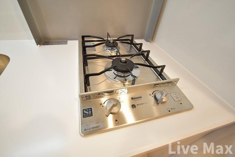 物件内観写真19　