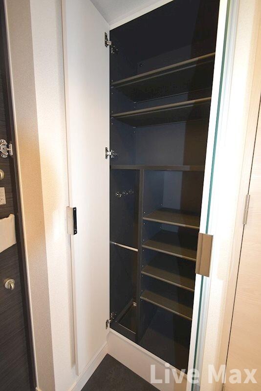 物件内観写真23　