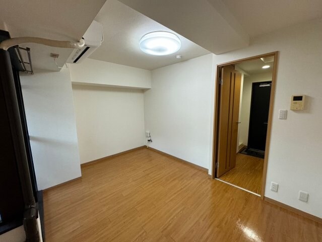 物件内観写真3　