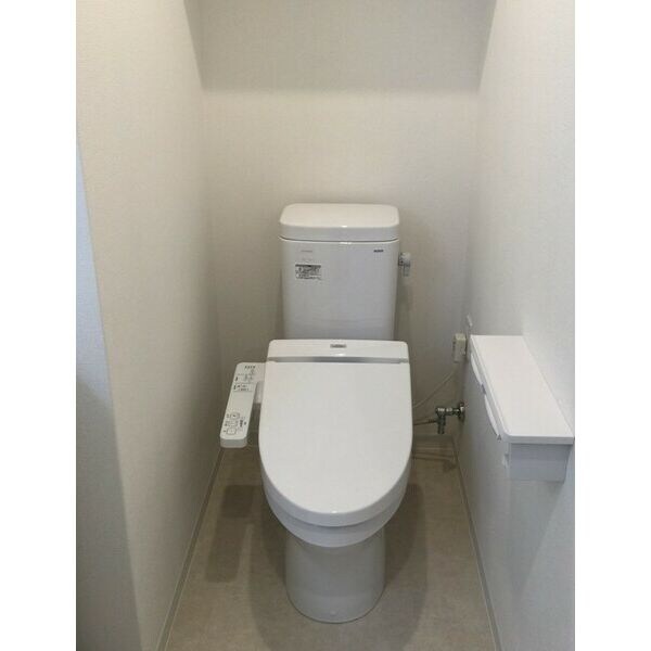 物件内観写真19　