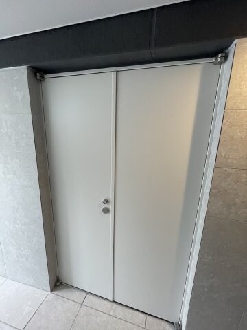 物件内観写真24　