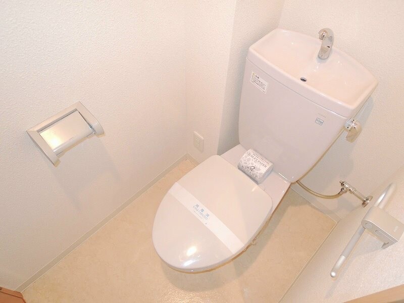 物件内観写真10　