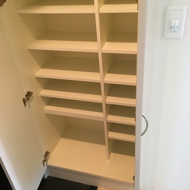 物件内観写真21　