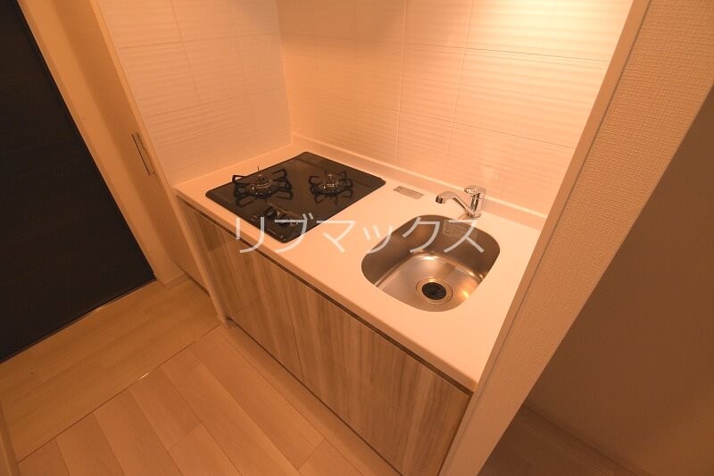 物件内観写真22　