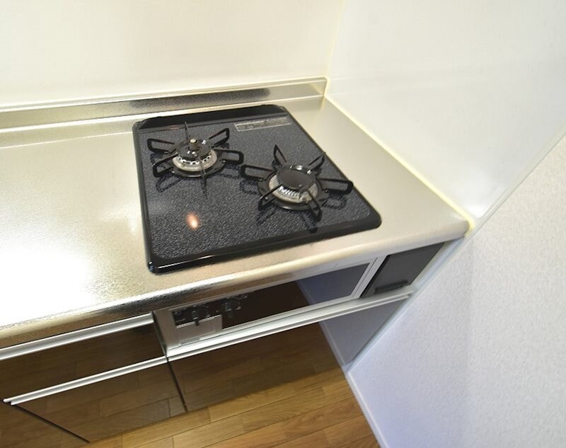 物件内観写真21　