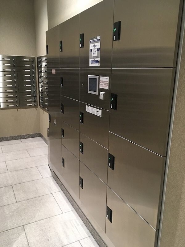 物件内観写真20　