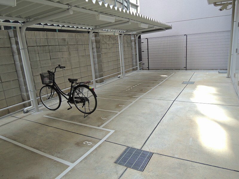 物件内観写真19　