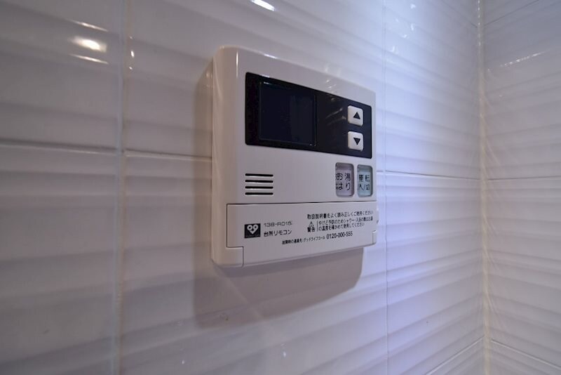 物件内観写真21　