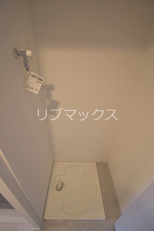 物件内観写真18　