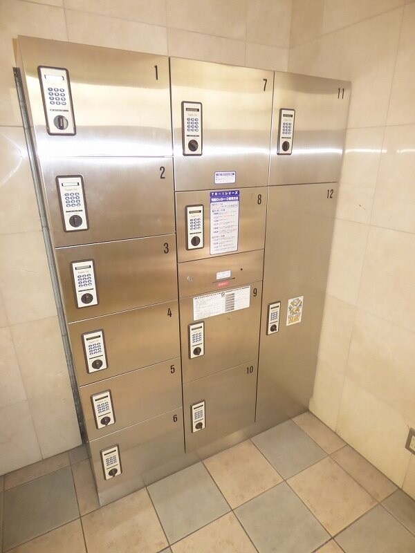 物件内観写真18　