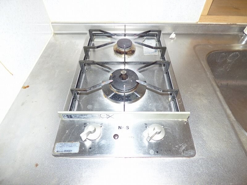 物件内観写真19　