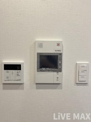 物件内観写真26　