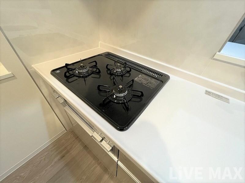 物件内観写真18　