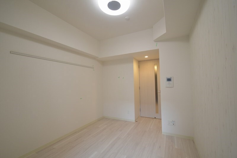 物件内観写真7　