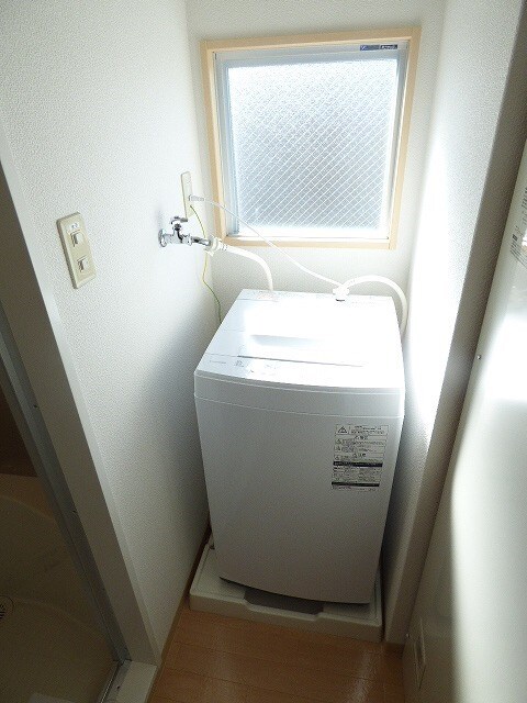 物件内観写真15　