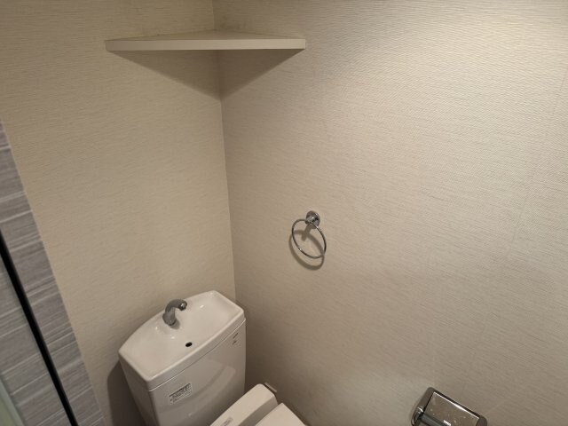 物件内観写真27　