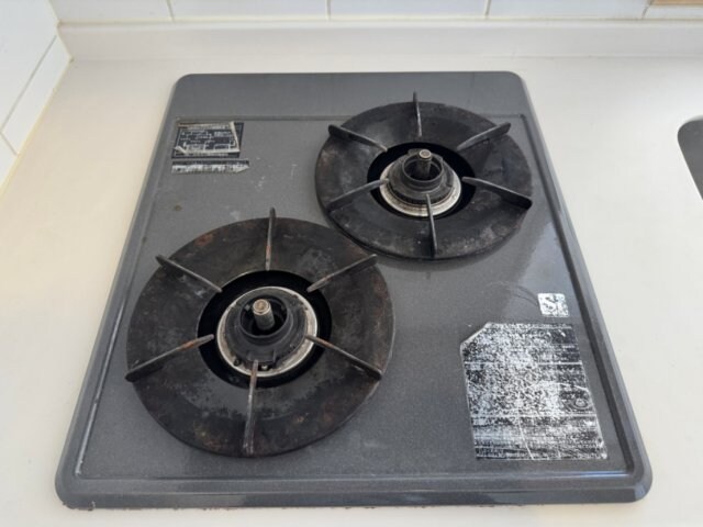 物件内観写真28　