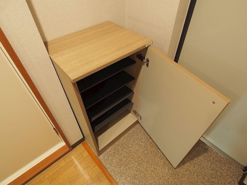 物件内観写真17　