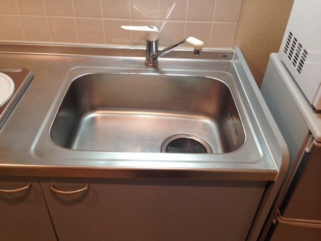 物件内観写真26　