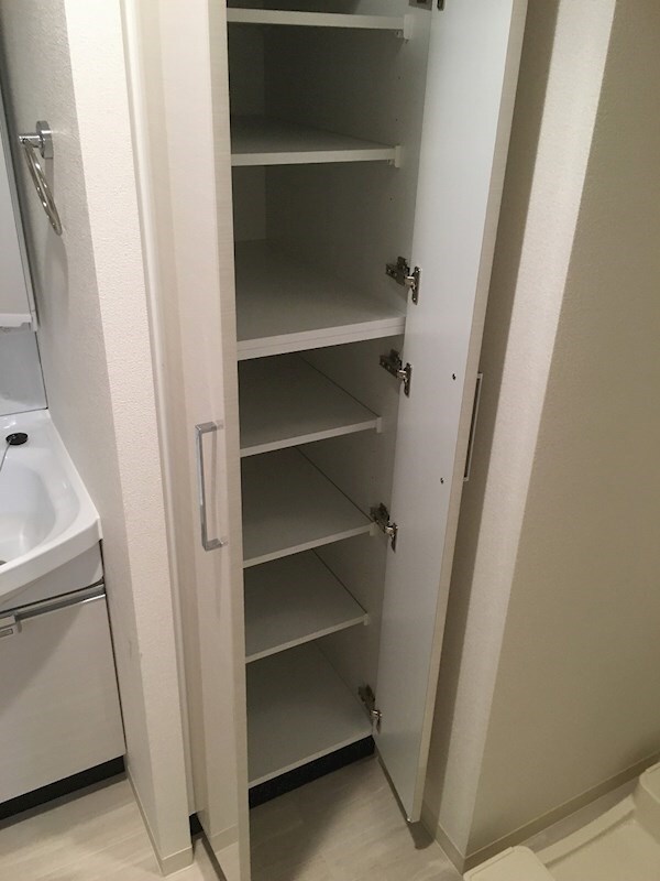 物件内観写真21　