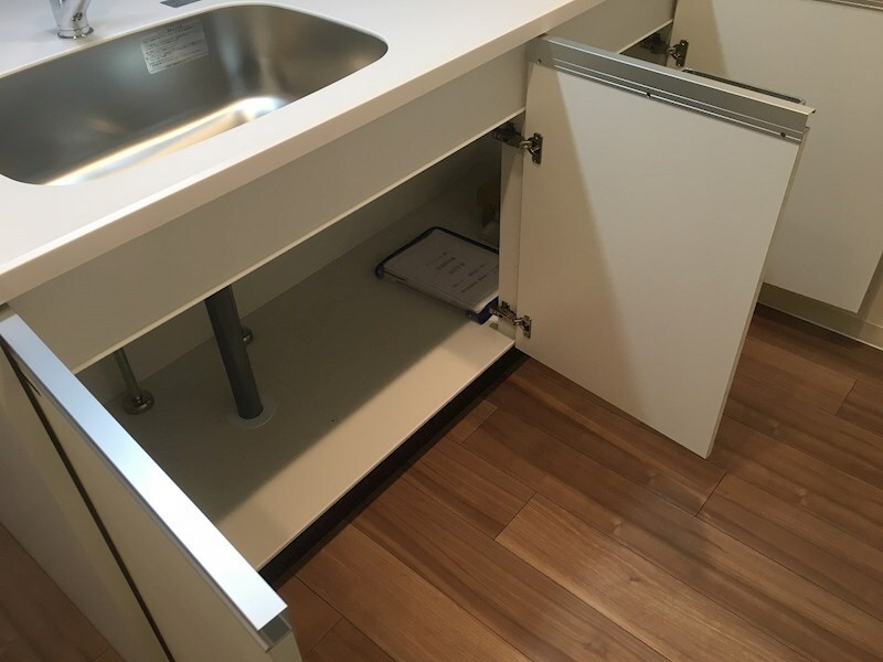 物件内観写真28　