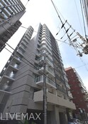 エスリード福島ラグジェ