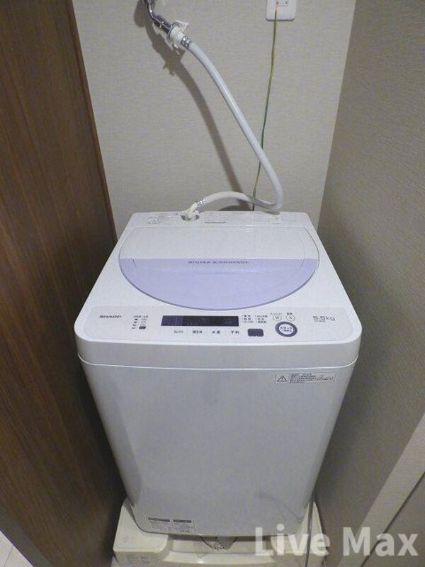 その他(モデルルーム)