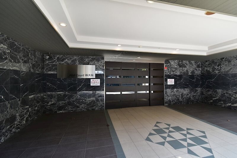 物件内観写真15　