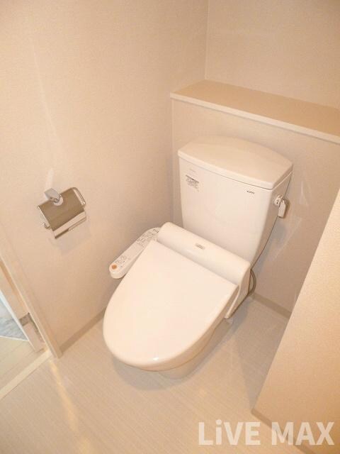 物件内観写真16　