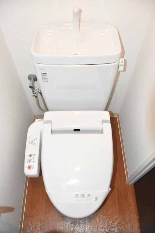 物件内観写真13　