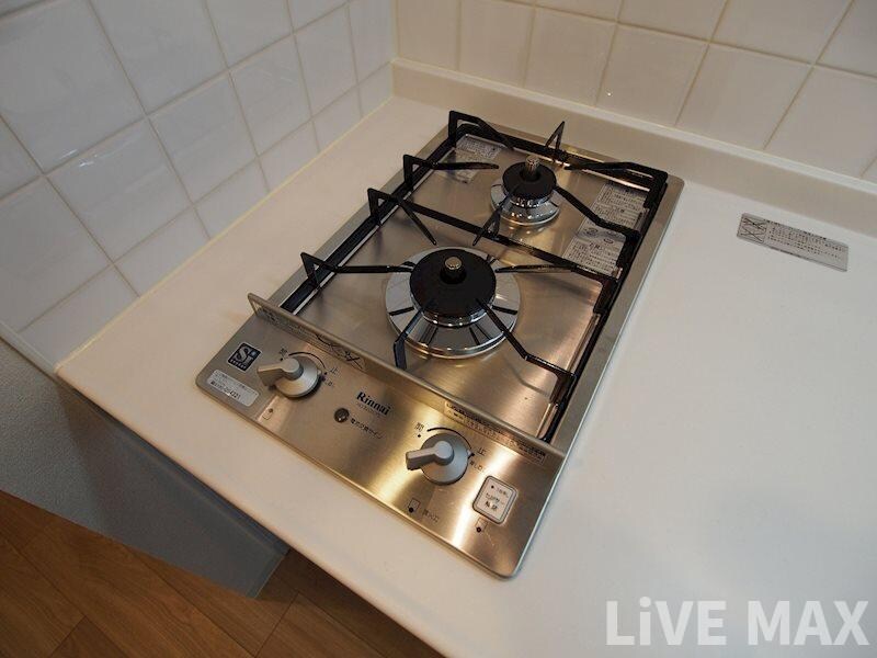 物件内観写真17　