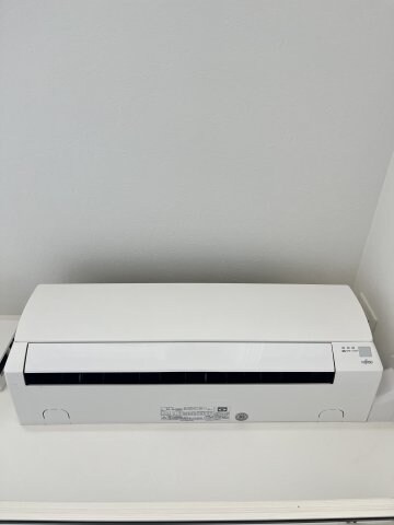 物件内観写真25　