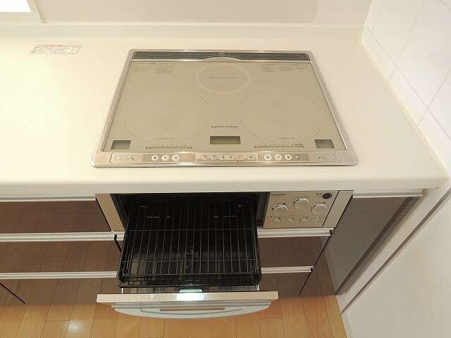 物件内観写真23　