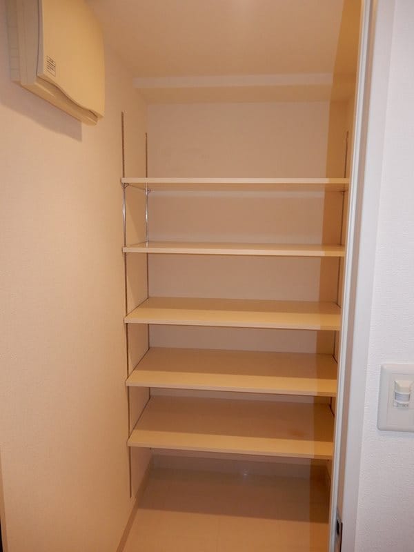 物件内観写真23　