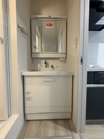 物件内観写真24　