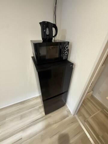 物件内観写真28　