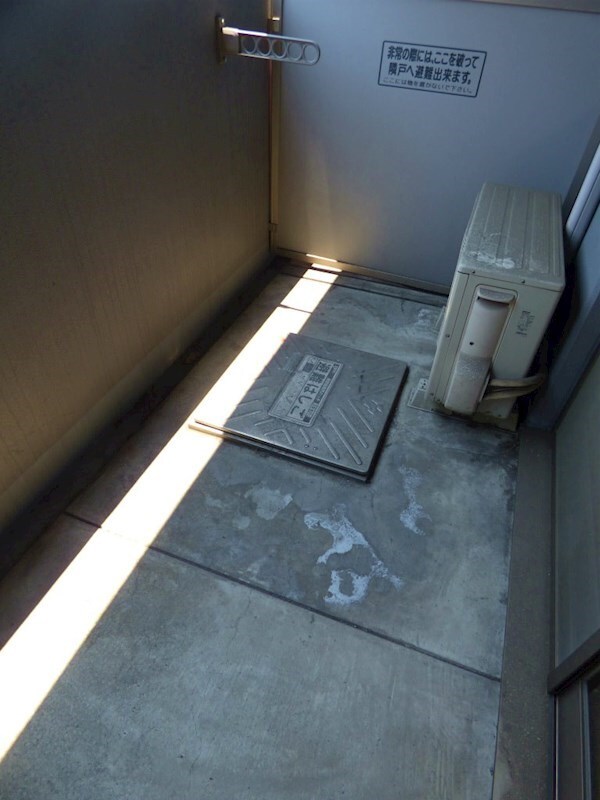 物件内観写真11　