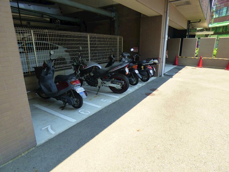 物件内観写真27　