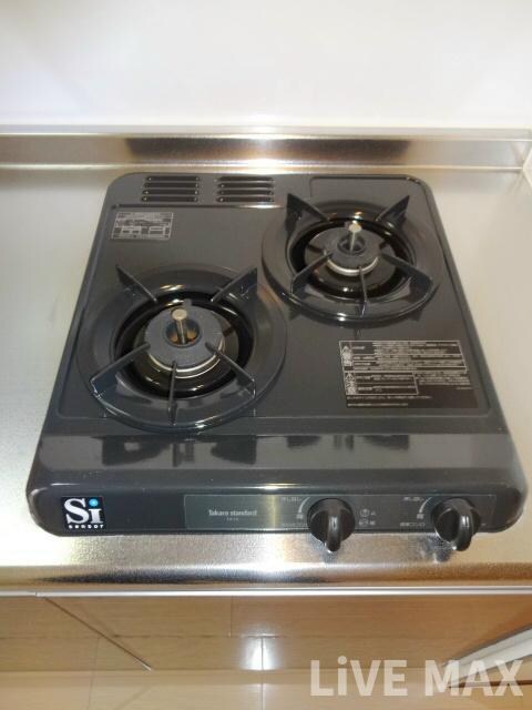 物件内観写真20　