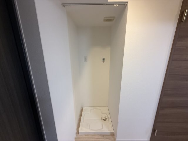 物件内観写真28　